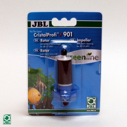 JBL_CP_e_Rotor
