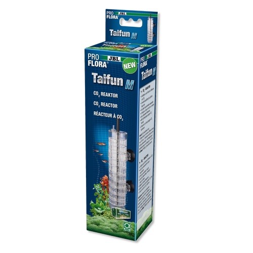 JBL_ProFlora_Taifun_M-500x500
