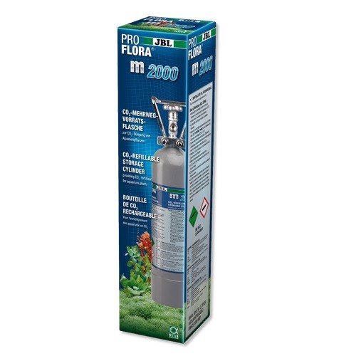 JBL_ProFlora_m2000