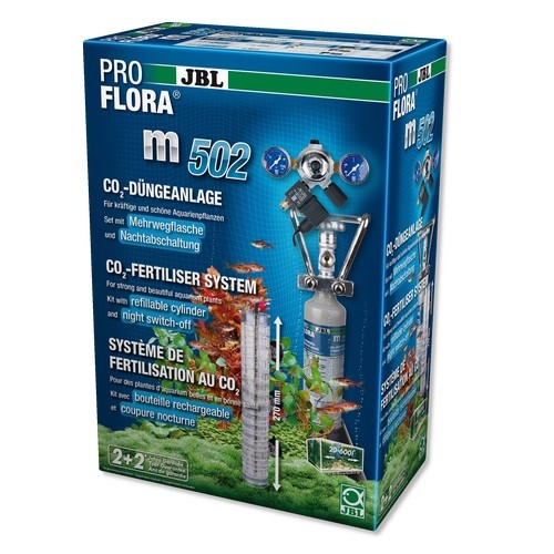 JBL_ProFlora_m502