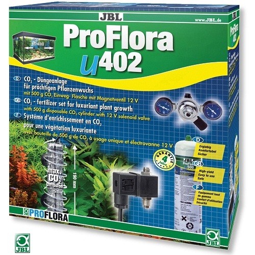 JBL_ProFlora_u402