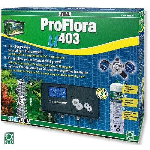 JBL_ProFlora_u403