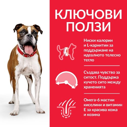 DOG_Adult_Light_Chicken_Can_Transition-Benefits
