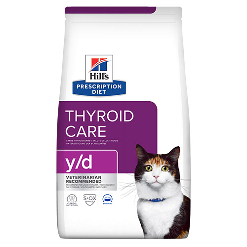 PD yd_CAT_1