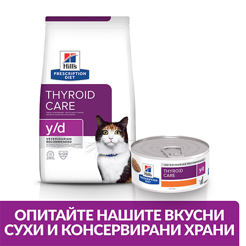 PD yd_CAT_7