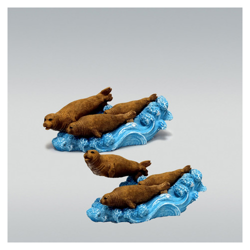 pinipeds 2