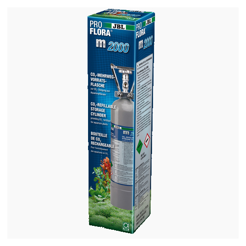 proflora m2000