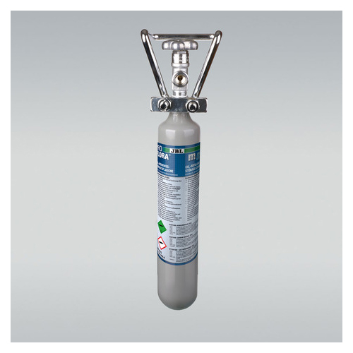 proflora m500 2