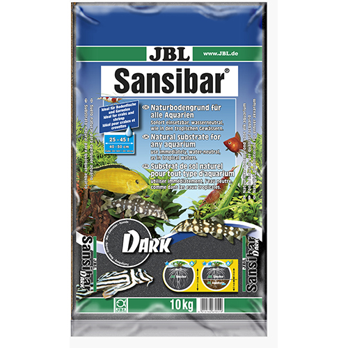 sansibar dark 1