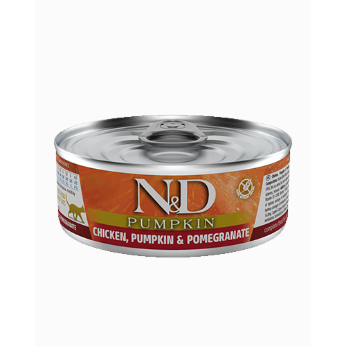 PND080012