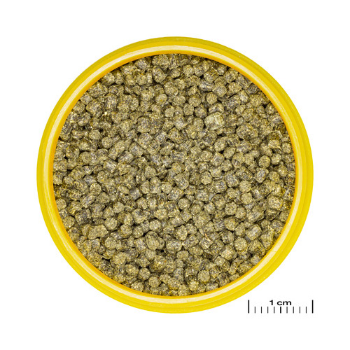 Pronovo Shrimp Grano S 2